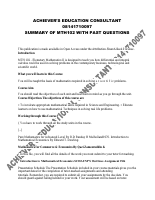 MTH102-SUMMARY-WITH-PAST-QUESTION(1).pdf